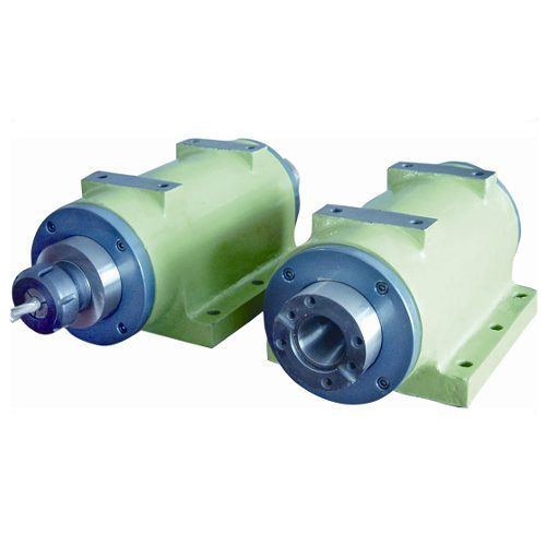 MS Milling Spindle, For Industrial