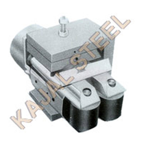 Roller Guide Box