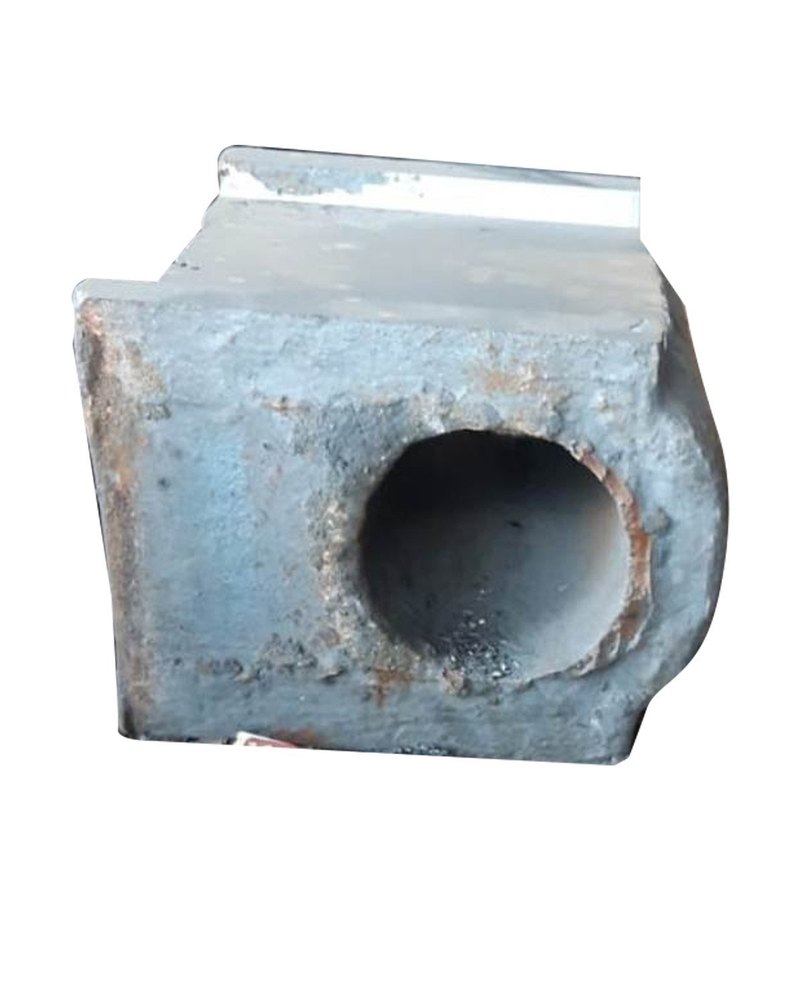 Rolling Mill Standing Machine Box