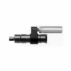 Milling & Sawing Motors