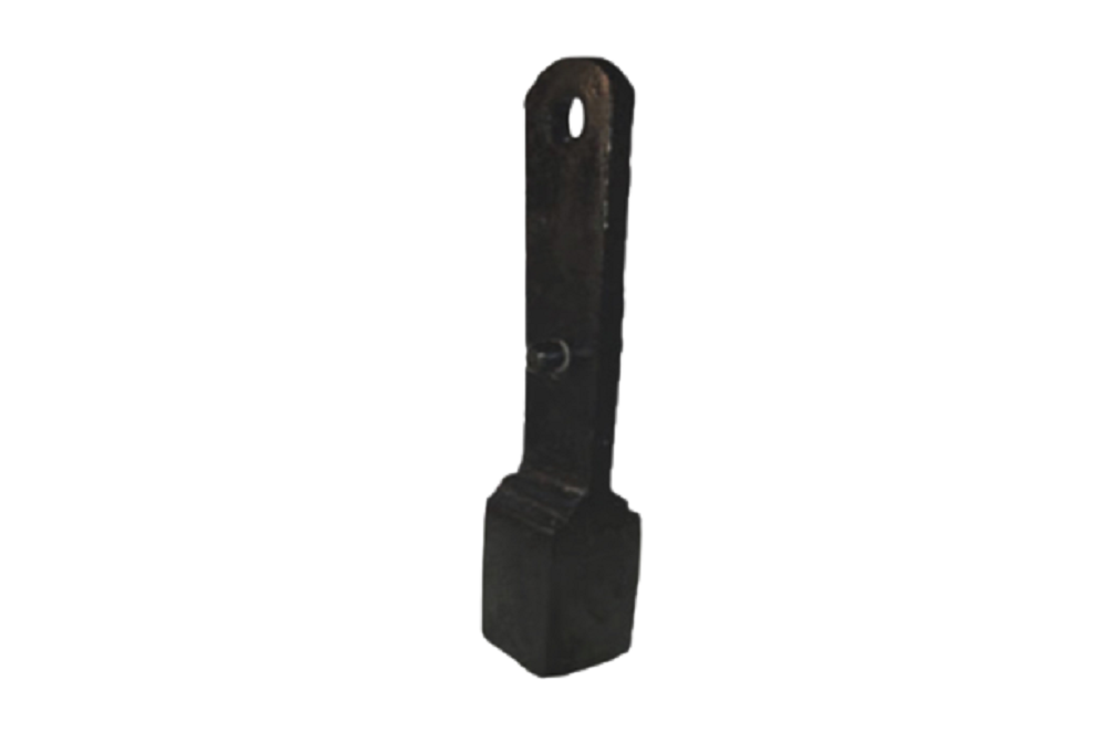 8.5kg JTC102 Beater Hammer Free Forged