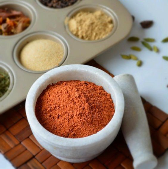 FRESHCO Tandoori Masala