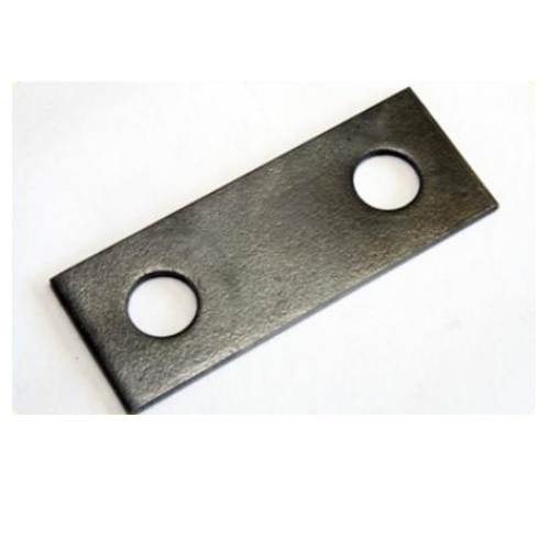 Iron Hammer Mill Beater