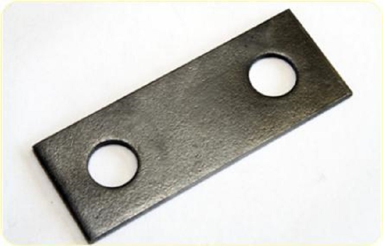 Beaters Hammer