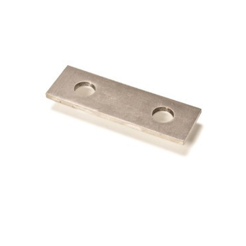 Alloy Steel Silver Hammer Mill Beater