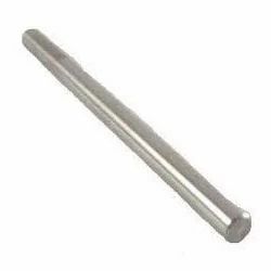 Hammer Mill Beaters Mounting Rod