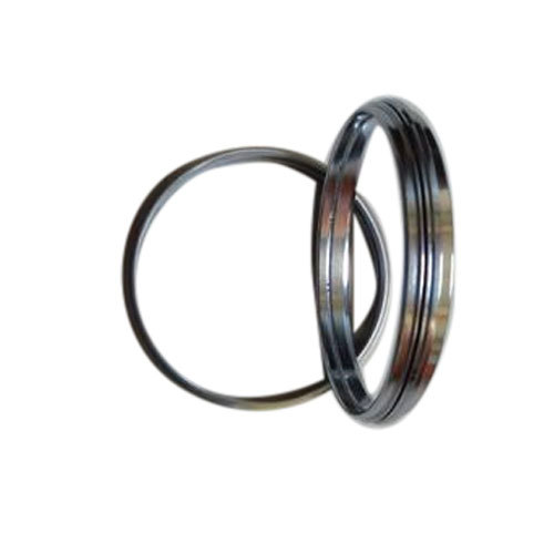 Mild Steel Jute Mill Ring