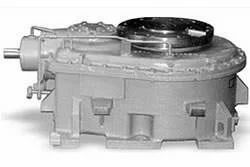 Coal Mill Gearbox Spare