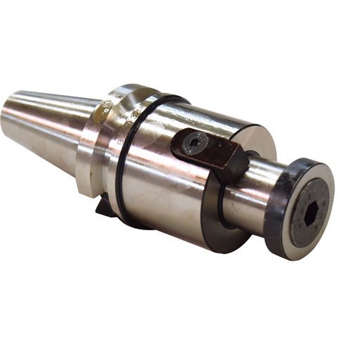22 Mm Hard Alloy Stub Milling Arbour