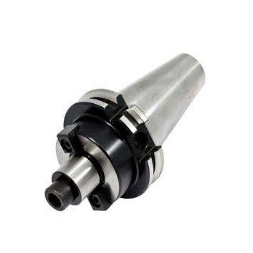 STUB MILLING ARBOUR, For Industrial
