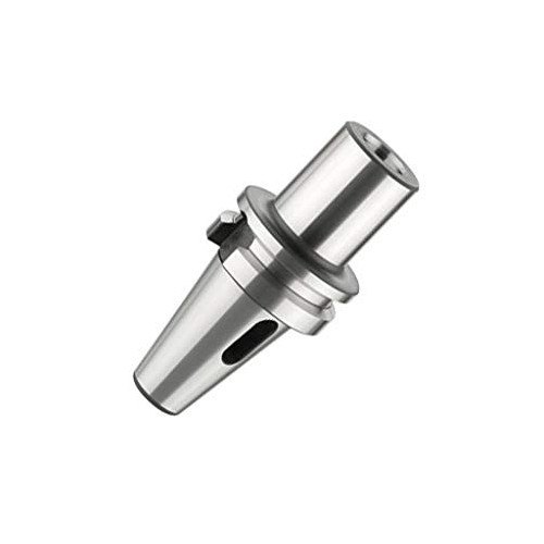 TURNMAX STEEL Milling Reduction Sockets