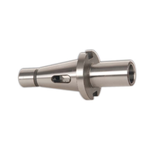 ALLOY STEEL Reduction Socket