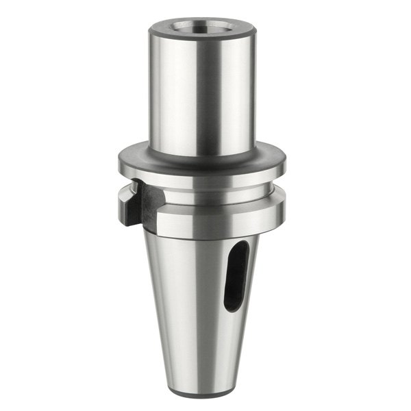Reduction Sockets