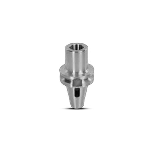 Dolphin SS BT30 MT2 Reduction Socket Adaptor