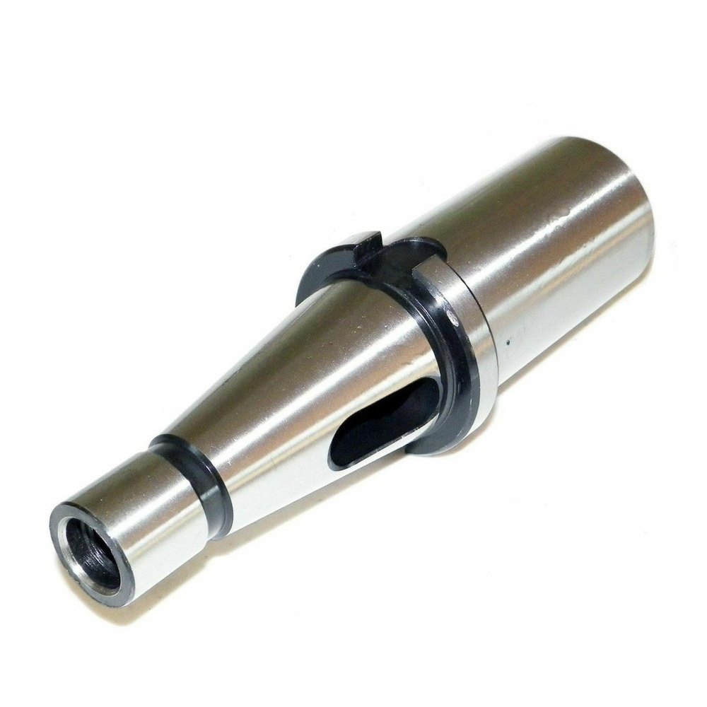 Stainless Steel Miling Reduction Socket