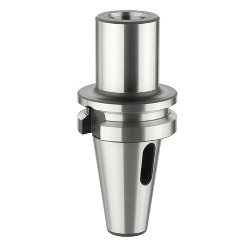 Milling Reduction Socket