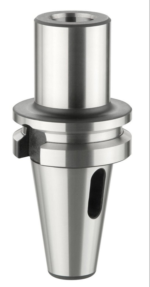STS STEEL Milling Reduction Socket, For Cnc Industrial