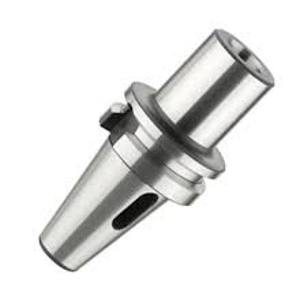 Milling Reduction Socket