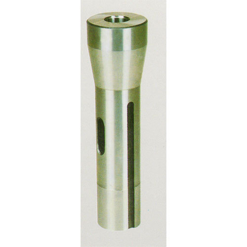 Reduction Sockets for Taper Shank Drills