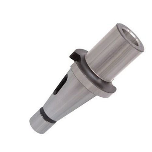 Iso 40 x Morse Taper x Tang Type Reduction Socket