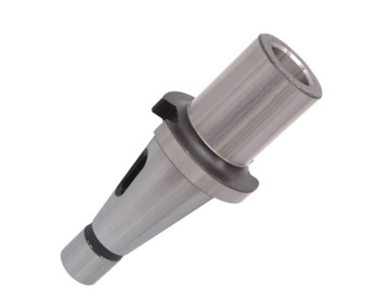 HSS Milling Reduction Socket