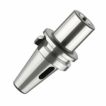 Milling Reduction Sockets (BT 40)