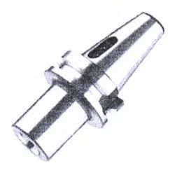Milling Reduction Sockets