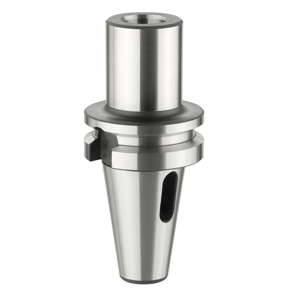 Milling Reduction Socket