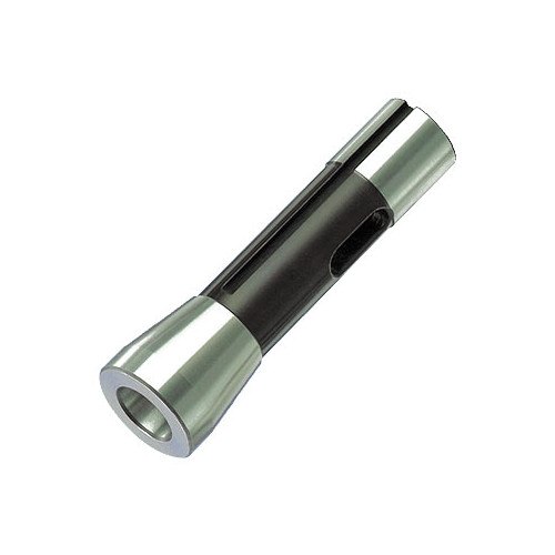 Mild Steel Milling Reduction Socket