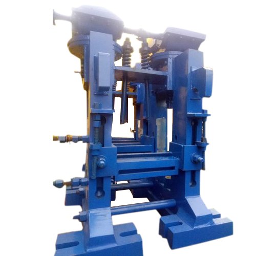 Hot Rolling Mill Stand