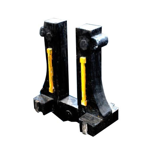 Hot Rolling Mill Stand