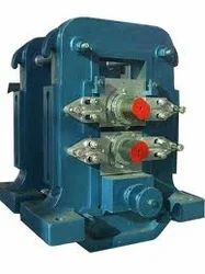 Hot Rolling Mill Stand
