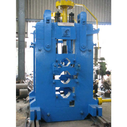 Rolling Mill Stands