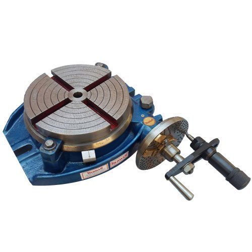GS- 149 Rotary Table Horizontal