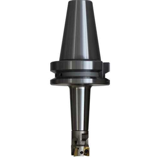 Case Carburising Steel Milling Cutter Arbors, Model/Type: Mca