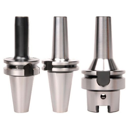 Milling Cutter Arbors