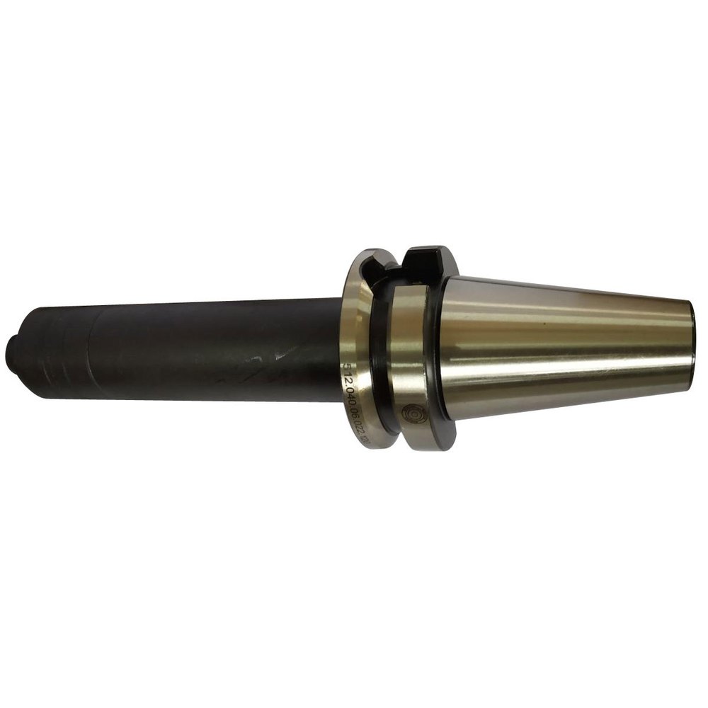 Side Cutter Arbor