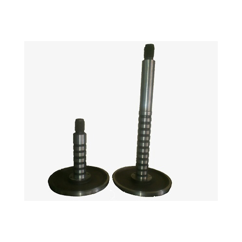 Gear Cutter Arbor