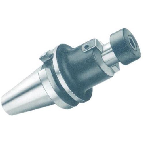 Shell End Mill Arbor
