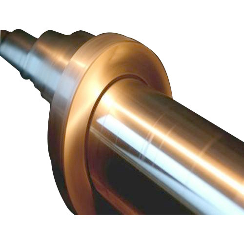 Bowl Mill Spares