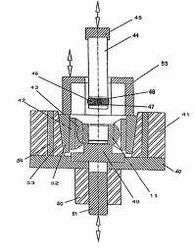 Bowl Mill Assembly