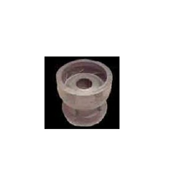 Bowl Mill Castings