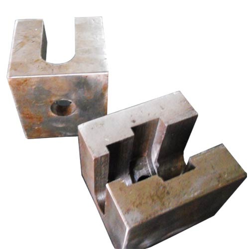 Rolling Mill Spares
