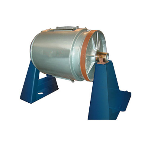 Mild Steel Ball Mill