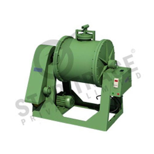 Mild Steel Work Index Ball Mill, For Industrial