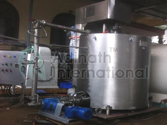 Mild Steel Laboratory Ball Mills, For Laboratories, Capacity: 10 Kg