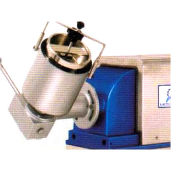 1 - 10 Ton Ball Mill
