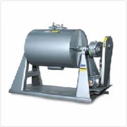 Ball Mill
