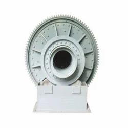Ball Mills