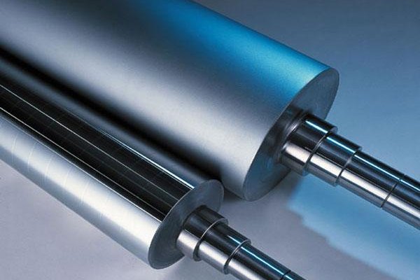 Industrial Roll